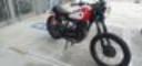 Yamaha sr 250cc cafe racer Αργυρουπολη νομού Αττικής - Αθηνών, Αττική Μοτοσυκλέτες - Σκούτερς Οχήματα (μικρογραφία 3)
