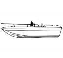 ο εξοπλισμός  Κατασκευαστικής επιχείρησης μικρών σκαφών Παλληνη νομού Αττικής - Ανατολικής, Αττική Βάρκες - Σκάφη Οχήματα (μικρογραφία 1)