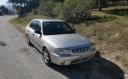 ΠΩΛΕΙΤΑΙ HYUNDAI ACCENT 2002-ΑΣΗΜΙ Χίος νομού Χίου, Νησιά Αιγαίου Αυτοκίνητα Οχήματα (μικρογραφία 1)