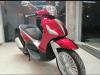 Πώληση μεταχειρισμένο scooter Θεσσαλονίκη νομού Θεσσαλονίκης, Μακεδονία Μοτοσυκλέτες - Σκούτερς Οχήματα (μικρογραφία 1)