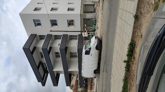 διαμέρισμα 2 υπνοδωματιων Λεμεσός νομού Κύπρου (νήσος), Κύπρος Σπίτια / Ενοικιαζόμενα διαμερίσματα Ακίνητα (φωτογραφία 1)