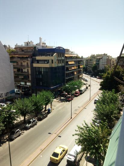 Ενοικιάζεται επαγγελματικη στέγη Αμπελόκηποι νομού Αττικής - Αθηνών, Αττική Γραφεία - Εμπορικοί χώροι Ακίνητα (φωτογραφία 1)