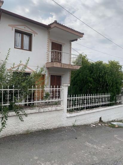 Μονοκατοικία 110 τ.μ. για πώληση ανα οροφο Σκυδρα νομού Πέλλης, Μακεδονία Σπίτια / Διαμερίσματα προς πώληση Ακίνητα (φωτογραφία 1)