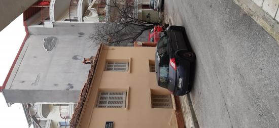 Προς πώληση παλιά μονοκατοικία Κοζάνη νομού Κοζάνης, Μακεδονία Σπίτια / Διαμερίσματα προς πώληση Ακίνητα (φωτογραφία 1)