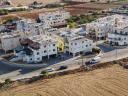 2-bedroom penthouse to rent Αμμόχωστος νομού Κύπρου (νήσος), Κύπρος Σπίτια / Ενοικιαζόμενα διαμερίσματα Ακίνητα (μικρογραφία 3)