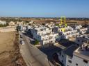 2-bedroom penthouse to rent Αμμόχωστος νομού Κύπρου (νήσος), Κύπρος Σπίτια / Ενοικιαζόμενα διαμερίσματα Ακίνητα (μικρογραφία 2)