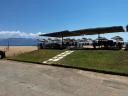 Beach Bar στην Παραλία Ανάληψης Μεσσήνης Μεσσηνη νομού Μεσσηνίας, Πελοπόννησος Πωλήσεις / Ενοικιάσεις καταστημάτων Ακίνητα (μικρογραφία 1)