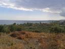Land with sea view near Petalidi Πεταλιδι νομού Μεσσηνίας, Πελοπόννησος Οικόπεδα - Αγροτεμάχια Ακίνητα (μικρογραφία 3)