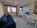 Nicosia furnished 1 bedr apartment €480 (μικρογραφία)