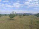 Αγροτεμάχιο 20 στρέμματα Πτολεμαιδα νομού Κοζάνης, Μακεδονία Οικόπεδα - Αγροτεμάχια Ακίνητα (μικρογραφία 2)
