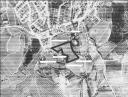 ΑΓΡΟΤΕΜΑΧΙΟ εντός ζώνης στο ΤΣΟΤΥΛΙ Ν.ΚΟΖΑΝΗΣ (μικρογραφία)