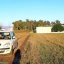 Αγροτεμαχιο καταλληλο για καλλιεργεια ελιας! Νεα Κιος νομού Αργολίδος, Πελοπόννησος Οικόπεδα - Αγροτεμάχια Ακίνητα (μικρογραφία 1)