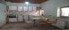 Ενοικίαση γκαρσονιέρας στην Καστοριά Καστοριά νομού Καστοριάς, Μακεδονία Ενοικιαζόμενα δωμάτια - Συγκατοίκηση Ακίνητα (μικρογραφία 2)
