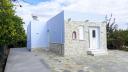 Ενοικιαση κατοικιας Βελο Κορινθιας Κόρινθος νομού Κορινθίας, Πελοπόννησος Σπίτια / Ενοικιαζόμενα διαμερίσματα Ακίνητα (μικρογραφία 1)