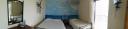 ΕΝΟΙΚΙΑΖΟΜΕΝΑ ΔΩΜΑΤΙΑ-ΣΕΖΟΝ Λιμνη νομού Ευβοίας, Στερεά Ελλάδα Ενοικιάσεις εξοχικών κατοικιών Ακίνητα (μικρογραφία 1)