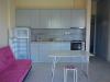 Ενοικιαζόμενο διαμέρισμα κατάλληλο και για φοιτητές Αιγιο νομού Αχαϊας, Πελοπόννησος Σπίτια / Ενοικιαζόμενα διαμερίσματα Ακίνητα (μικρογραφία 1)