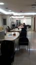 επαγγελματικός χώρος 132 m2 στο κέντρο του Βόλου Βόλος νομού Μαγνησίας, Θεσσαλία Γραφεία - Εμπορικοί χώροι Ακίνητα (μικρογραφία 1)