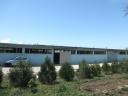 Επαγγελματικός χώρος 200τ.μ Πάτρα νομού Αχαϊας, Πελοπόννησος Γραφεία - Εμπορικοί χώροι Ακίνητα (μικρογραφία 2)