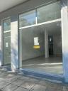 ΕΠΑΓΓΕΛΜΑΤΙΚΟΣ ΧΩΡΟΣ Κόρινθος νομού Κορινθίας, Πελοπόννησος Γραφεία - Εμπορικοί χώροι Ακίνητα (μικρογραφία 1)