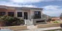 επιπλωμένη  μονοκατοικία Άνω Αρχάνες Ηράκλειο Κρήτης Αρχανες νομού Ηρακλείου, Κρήτη Σπίτια / Ενοικιαζόμενα διαμερίσματα Ακίνητα (μικρογραφία 1)