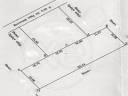 ΕΥΒΟΙΑ-ΑΜΑΡΥΝΘΟΣ Καλλιθέα, 2 οικόπεδα ενωμένα 1.100 τ.μ Αμαρυνθος νομού Ευβοίας, Στερεά Ελλάδα Οικόπεδα - Αγροτεμάχια Ακίνητα (μικρογραφία 1)