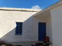 κατοικία σε 20 στρέμματα στην Ανδρο Ανδρος νομού Κυκλάδων, Νησιά Αιγαίου Σπίτια / Διαμερίσματα προς πώληση Ακίνητα (μικρογραφία 2)