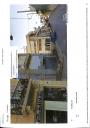 Κτίριο επαγγελματικών χώρων, 600τ.μ. Αίγιο, Εισοδίων, 22 Αιγιο νομού Αχαϊας, Πελοπόννησος Πωλήσεις / Ενοικιάσεις καταστημάτων Ακίνητα (μικρογραφία 3)