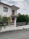 Μονοκατοικία 110 τ.μ. για πώληση ανα οροφο Σκυδρα νομού Πέλλης, Μακεδονία Σπίτια / Διαμερίσματα προς πώληση Ακίνητα (μικρογραφία 1)