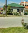 Μονοκατοικια 90 τετραγωνικά ενοικιάζεται η πωλείται Σέρρες νομού Σερρών, Μακεδονία Σπίτια / Ενοικιαζόμενα διαμερίσματα Ακίνητα (μικρογραφία 1)