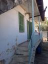 Μονοκατοικία προς πώληση πολύ κοντά σε θαλασσα Ιερισσος νομού Χαλκιδικής, Μακεδονία Σπίτια / Διαμερίσματα προς πώληση Ακίνητα (μικρογραφία 2)