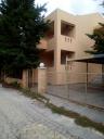 Νεράντζα Κορινθίας 3αρι επιπλωμένο σε συγκρότημα κατοικιών Βελο νομού Κορινθίας, Πελοπόννησος Σπίτια / Διαμερίσματα προς πώληση Ακίνητα (μικρογραφία 1)
