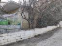 Οικόπεδα με κατοικία Κοζάνη νομού Κοζάνης, Μακεδονία Σπίτια / Διαμερίσματα προς πώληση Ακίνητα (μικρογραφία 1)