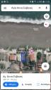 οικόπεδα θέα θάλασσα Αγια Αννα νομού Ευβοίας, Στερεά Ελλάδα Οικόπεδα - Αγροτεμάχια Ακίνητα (μικρογραφία 1)
