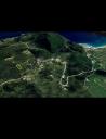 ΟΙΚΟΠΕΔΟ 2300τμ ΕΝΤΟΣ ΟΙΚΙΣΜΟΥ Βασιλικη νομού Λευκάδας, Νησιά Ιονίου Οικόπεδα - Αγροτεμάχια Ακίνητα (μικρογραφία 1)