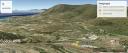 Οικόπεδο με θέα στην Σύρο Συρος νομού Κυκλάδων, Νησιά Αιγαίου Οικόπεδα - Αγροτεμάχια Ακίνητα (μικρογραφία 1)