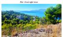 ΟΣΜΑΕΣ πωλείται οικοπεδο Μαλεσινα νομού Φθιώτιδας, Στερεά Ελλάδα Οικόπεδα - Αγροτεμάχια Ακίνητα (μικρογραφία 1)