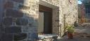 Πέτρινη και επιπλομένη Γκαρσονιέρα Οξυλιθος νομού Ευβοίας, Στερεά Ελλάδα Σπίτια / Ενοικιαζόμενα διαμερίσματα Ακίνητα (μικρογραφία 1)