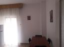 Πολύγυρος Ενοικιάζεται Διαμέρισμα Πολύγυρος νομού Χαλκιδικής, Μακεδονία Σπίτια / Ενοικιαζόμενα διαμερίσματα Ακίνητα (μικρογραφία 2)