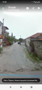 Πωλείται 513m Οικόπεδο Κιλκίς νομού Κιλκίς, Μακεδονία Οικόπεδα - Αγροτεμάχια Ακίνητα (μικρογραφία 1)