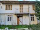 Πωλείται κατοικία κατασκευής 1950 Καβάλα νομού Καβάλας, Μακεδονία Σπίτια / Διαμερίσματα προς πώληση Ακίνητα (μικρογραφία 1)