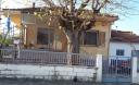 Πωλείται μονοκατοικία Κοζάνη νομού Κοζάνης, Μακεδονία Σπίτια / Διαμερίσματα προς πώληση Ακίνητα (μικρογραφία 1)