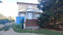 Πωλείται μονοκατοικία πολυτελείας σε τιμή ευκαιρίας. Θερμη νομού Θεσσαλονίκης, Μακεδονία Σπίτια / Διαμερίσματα προς πώληση Ακίνητα (μικρογραφία 1)