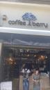 Πώληση καταστήματος Coffee Berry Θεσσαλονίκη νομού Θεσσαλονίκης, Μακεδονία Πωλήσεις / Ενοικιάσεις καταστημάτων Ακίνητα (μικρογραφία 1)