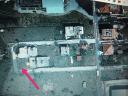 Πωλήται Γωνιακό οικόπεδο υπο ένταξη άρτιο Ευκαρπια νομού Θεσσαλονίκης, Μακεδονία Οικόπεδα - Αγροτεμάχια Ακίνητα (μικρογραφία 1)