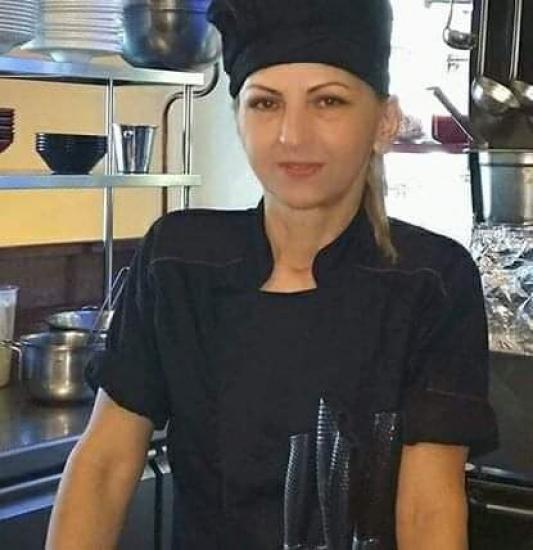 Ξενοδοχεία.και εστιατόρια Καλαμαρια νομού Θεσσαλονίκης, Μακεδονία Τουριστικός - Ξενοδοχειακός τομέας Εργασία (φωτογραφία 1)