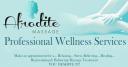 Afrodite Spa is hiring Massage therapists (μικρογραφία)