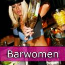 Barwoman εμφανίσιμες Βρες (μικρογραφία)