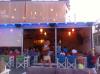 Μπουφέ σερβις για Καφετερια Νεαπολη Λακωνιας νομού Λακωνίας, Πελοπόννησος Εστιατόρια - Καφέ - Μπαρ Εργασία (μικρογραφία 3)