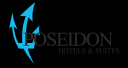 Front Office / Receptionist στο Poseidon Hotel and Suites, Μυκονος νομού Κυκλάδων, Νησιά Αιγαίου Τουριστικός - Ξενοδοχειακός τομέας Εργασία (μικρογραφία 2)