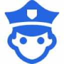 SECURITY OFFICER  ΥΠΑΛΛΗΛΟΣ ΑΣΦΑΛΕΙΑΣ ΣΤΥΛΙΔΑ Στυλιδα νομού Φθιώτιδας, Στερεά Ελλάδα Υπάλληλοι - Διοίκηση Εργασία (μικρογραφία 1)